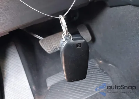 2024 Toyota Land Cruiser 1958 из США, поврежденный, VIN JTEABFAJ1RK018593